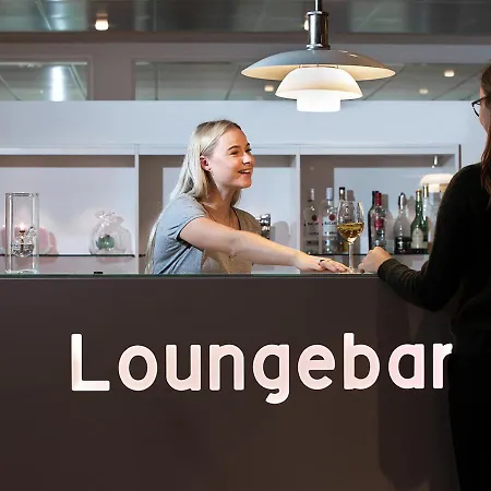 Hotel Pharmakon & Conferencecenter