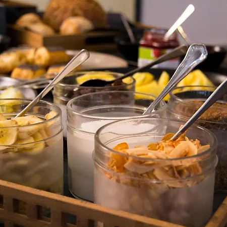 Pharmakon & Conferencecenter